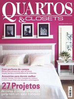 Quartos & Closets